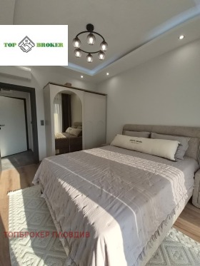 ���� ��� ���� 2-����� | Imot.bg � ����� ������ 8