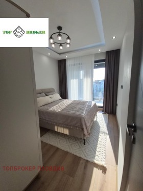 ���� ��� ���� 2-����� | Imot.bg � ����� ������ 7