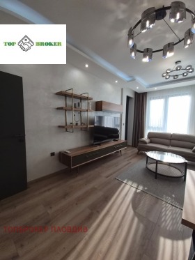 ���� ��� ���� 2-����� | Imot.bg � ����� ������ 3