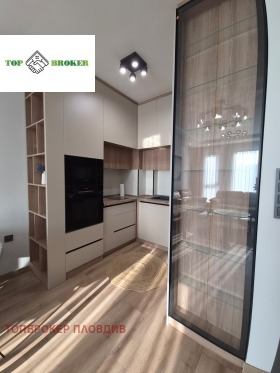 ���� ��� ���� 2-����� | Imot.bg � ����� ������ 5