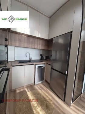 ���� ��� ���� 2-����� | Imot.bg � ����� ������ 6
