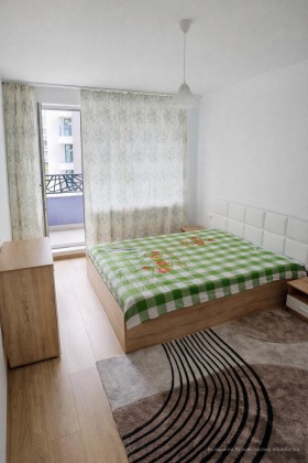 ���� ��� ���� 2-����� | Imot.bg � ����� ������ 6