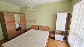 ���� ��� ���� 2-����� | Imot.bg � ����� ������ 3