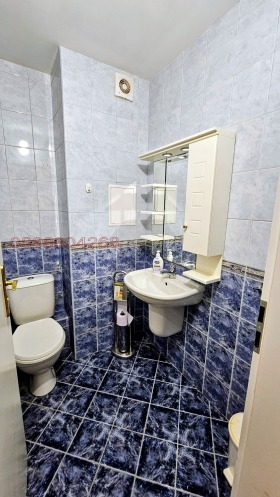 ���� ��� ���� 2-����� | Imot.bg � ����� ������ 5