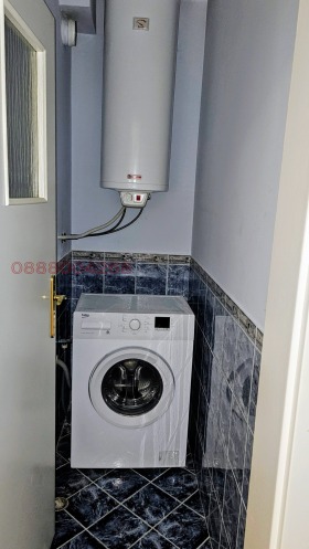 ���� ��� ���� 2-����� | Imot.bg � ����� ������ 4
