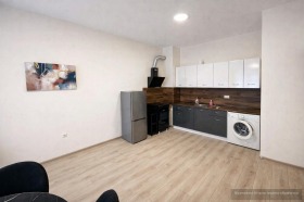 ���� ��� ���� 2-����� | Imot.bg � ����� ������ 2