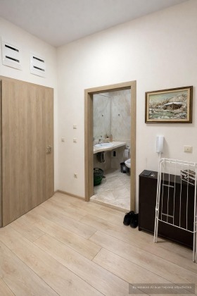 ���� ��� ���� 2-����� | Imot.bg � ����� ������ 7
