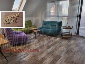    3- | Imot.bg    4