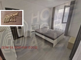    3- | Imot.bg    3