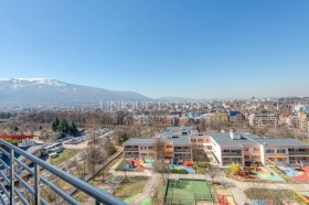    3- | Imot.bg    10