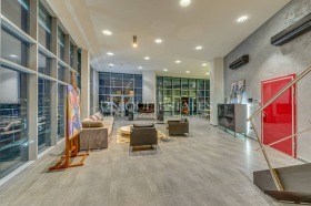 2 bedroom Studentski grad, Sofia