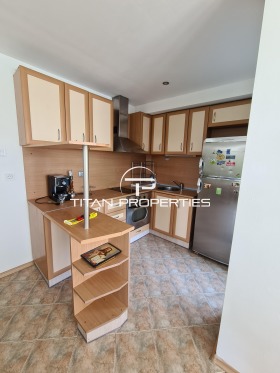 2 slaapkamers Kamenitsa 2, Plovdiv