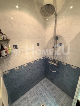 ���� ��� ���� 3-����� | Imot.bg � ����� ������ 8