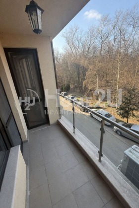 ���� ��� ���� 3-����� | Imot.bg � ����� ������ 10