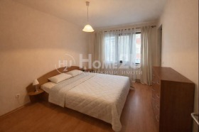 ���� ��� ���� 3-����� | Imot.bg � ����� ������ 4