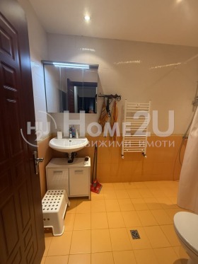 ���� ��� ���� 3-����� | Imot.bg � ����� ������ 5