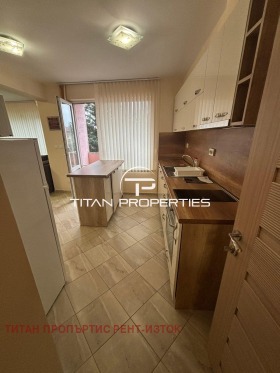 ���� ��� ���� 3-����� | Imot.bg � ����� ������ 3