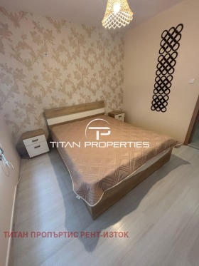 ���� ��� ���� 3-����� | Imot.bg � ����� ������ 6