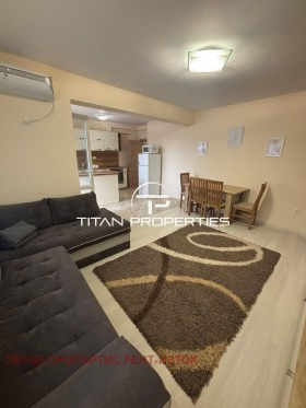 3-СТАЕН, 100 m2