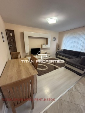 ���� ��� ���� 3-����� | Imot.bg � ����� ������ 4