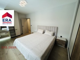 ���� ��� ���� 3-����� | Imot.bg � ����� ������ 8