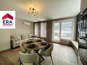 ���� ��� ���� 3-����� | Imot.bg � ����� ������ 3