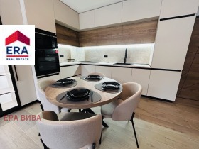 ���� ��� ���� 3-����� | Imot.bg � ����� ������ 4