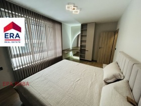 ���� ��� ���� 3-����� | Imot.bg � ����� ������ 9