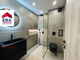 ���� ��� ���� 3-����� | Imot.bg � ����� ������ 11