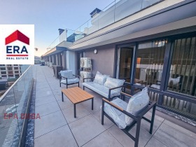 ���� ��� ���� 3-����� | Imot.bg � ����� ������ 12