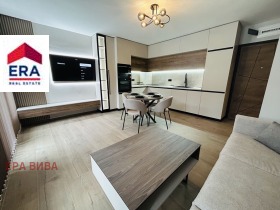 ���� ��� ���� 3-����� | Imot.bg � ����� ������ 2