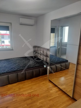 ���� ��� ���� 3-����� | Imot.bg � ����� ������ 5