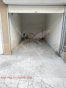 ���� ��� ���� 3-����� | Imot.bg � ����� ������ 9