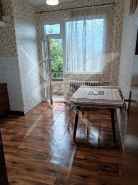 ���� ��� ���� 3-����� | Imot.bg � ����� ������ 8