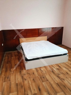 3-СТАЕН, 90 m2