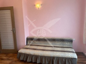���� ��� ���� 3-����� | Imot.bg � ����� ������ 3