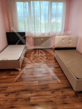���� ��� ���� 3-����� | Imot.bg � ����� ������ 2