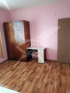 ���� ��� ���� 3-����� | Imot.bg � ����� ������ 5