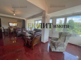 Μεζονέτα Βητοτσα, Σοφηια