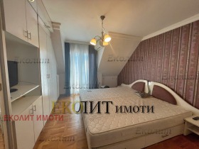     | Imot.bg    9