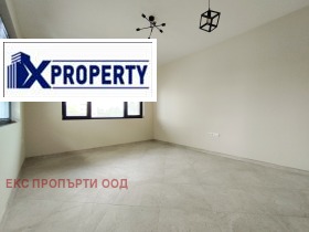 Kontor Iztok, Pernik 2