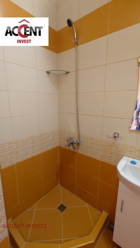 ���� ��� ���� ���� | Imot.bg � ����� ������ 11