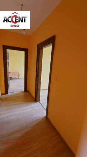 ���� ��� ���� ���� | Imot.bg � ����� ������ 5