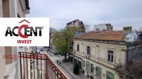 ���� ��� ���� ���� | Imot.bg � ����� ������ 15