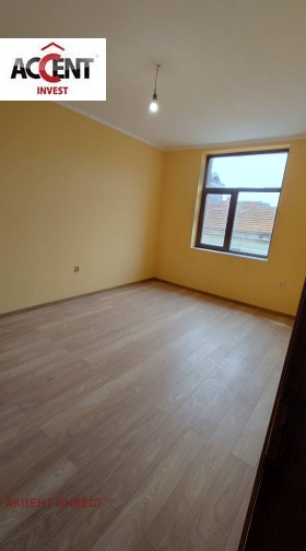 ���� ��� ���� ���� | Imot.bg � ����� ������ 2