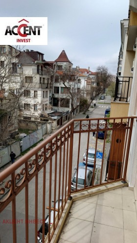 ���� ��� ���� ���� | Imot.bg � ����� ������ 16