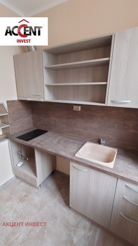 ���� ��� ���� ���� | Imot.bg � ����� ������ 9