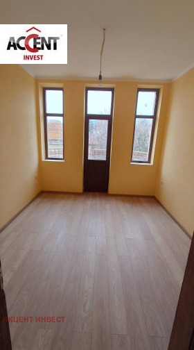 ���� ��� ���� ���� | Imot.bg � ����� ������ 3