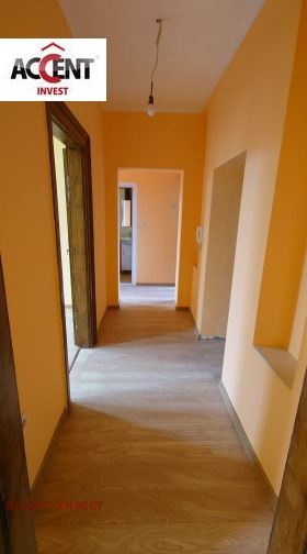 ���� ��� ���� ���� | Imot.bg � ����� ������ 4