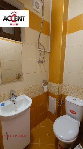 ���� ��� ���� ���� | Imot.bg � ����� ������ 12